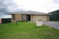 Property photo of 34 Henry Dangar Drive Muswellbrook NSW 2333