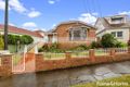 Property photo of 6 Rodd Road Five Dock NSW 2046