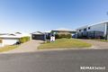 Property photo of 11 Douglas Crescent Rural View QLD 4740