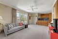 Property photo of 30/146 Power Street Hawthorn VIC 3122