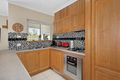 Property photo of 30/146 Power Street Hawthorn VIC 3122