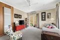 Property photo of 30/146 Power Street Hawthorn VIC 3122