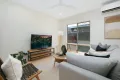 Property photo of 57 Phoenix Circuit Durack NT 0830