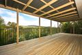 Property photo of 22 Islandview Terrace Ormeau Hills QLD 4208