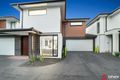 Property photo of 2/168 Blackburn Road Glen Waverley VIC 3150