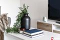 Property photo of 2/168 Blackburn Road Glen Waverley VIC 3150