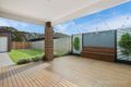 Property photo of 11 Annmaree Drive Indented Head VIC 3223