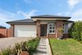 Property photo of 11 Annmaree Drive Indented Head VIC 3223
