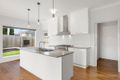Property photo of 11 Annmaree Drive Indented Head VIC 3223