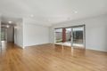 Property photo of 11 Annmaree Drive Indented Head VIC 3223
