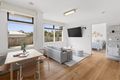 Property photo of 1/25 Orton Street Ocean Grove VIC 3226