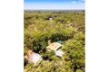 Property photo of 35 Edelsten Road Howard Springs NT 0835