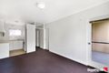 Property photo of 13/2 St Kinnord Street Aberfeldie VIC 3040