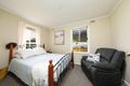Property photo of 15 Koala Street Wakool NSW 2710