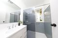 Property photo of 15 Koala Street Wakool NSW 2710