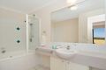 Property photo of 40/9 Bay Terrace Coolum Beach QLD 4573