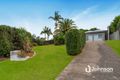 Property photo of 12 Halbury Court Helensvale QLD 4212