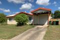 Property photo of 29 Beau Park Drive Burdell QLD 4818