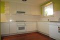 Property photo of 3/127 Balwyn Road Balwyn VIC 3103