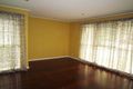 Property photo of 3/127 Balwyn Road Balwyn VIC 3103
