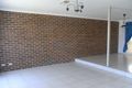 Property photo of 32 Noonga Crescent Hillvue NSW 2340
