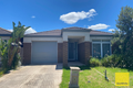 Property photo of 8 Ebony Way Tarneit VIC 3029