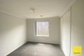 Property photo of 8 Ebony Way Tarneit VIC 3029