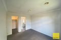 Property photo of 8 Ebony Way Tarneit VIC 3029