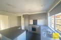 Property photo of 8 Ebony Way Tarneit VIC 3029