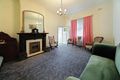 Property photo of 174 Rathmines Road Hawthorn East VIC 3123