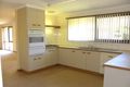 Property photo of 27 Day Crescent Bayswater North VIC 3153