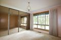 Property photo of 33 Stevens Road Vermont VIC 3133