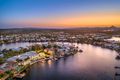 Property photo of 32-36 The Anchorage Noosaville QLD 4566