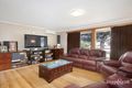 Property photo of 90 Toirram Crescent Cranbourne VIC 3977