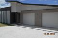 Property photo of 13 Kearney Street Augustine Heights QLD 4300