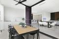 Property photo of 3A Lily Street North Ryde NSW 2113