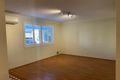 Property photo of 13/5 Brentham Street Leederville WA 6007
