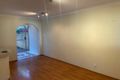Property photo of 13/5 Brentham Street Leederville WA 6007