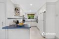 Property photo of 12 Halbury Court Helensvale QLD 4212