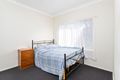 Property photo of 9 Baker Place Mount Warrigal NSW 2528