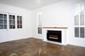 Property photo of 317 Barkly Street Golden Point VIC 3350