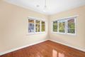 Property photo of 7 Aitken Road Bowral NSW 2576