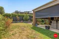 Property photo of 5 Augustine Avenue Golden Square VIC 3555