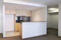 Property photo of 803/2 Atchison Street St Leonards NSW 2065