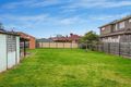 Property photo of 56 Argyle Street Fawkner VIC 3060