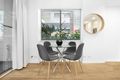 Property photo of 105/23 Hill Road Wentworth Point NSW 2127
