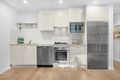 Property photo of 105/23 Hill Road Wentworth Point NSW 2127