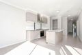 Property photo of 15 Powers Street Mernda VIC 3754