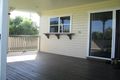 Property photo of 12 Watt Street Dalby QLD 4405