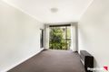 Property photo of 13/2 St Kinnord Street Aberfeldie VIC 3040